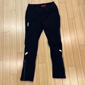 Swix Ski Pants